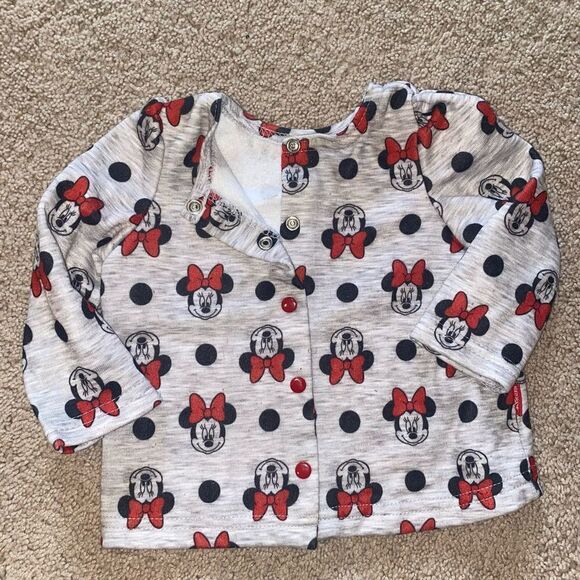 Baby Girl Bundle Size 3M - Picture 7 of 8